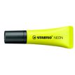 4006381401104-STABILO NEON - Surligneur - jaune-P_79385954_2-1