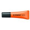 4006381401135-STABILO NEON - Surligneur - orange-P_79385955_3-1