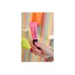 4006381401166-STABILO NEON - Surligneur - rose-P_79385956_1-2
