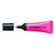 4006381401166-STABILO NEON - Surligneur - rose-P_79385956_3-0