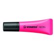 4006381401166-STABILO NEON - Surligneur - rose-P_79385956_4-1