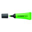 4006381401074-STABILO NEON - Surligneur - vert-P_79385964_3-0