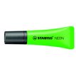 4006381401074-STABILO NEON - Surligneur - vert-P_79385964_4-1