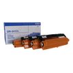4977766718523-Brother DR241CL - tambour original-P_79386123_1-0