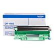 Brother DR1050 - Negro - original - kit de tambor - para Brother DCP-1510, 1512, 1610, 1612, HL-1110, 1112, 1210, 1212, MFC-1810, 1910