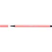 STABILO Pen 68 - Rotulador de punta de fibra - tinte carne claro - tinta al agua - 1 mm - medio