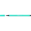 4006381333207-STABILO Pen 68 - Feutre pointe moyenne - bleu clair-P_79386222_1-0