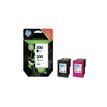 0884962838983-HP 300 - Pack de 2 - noir et 3 couleurs - cartouche d'encre originale (CN637EE)-P_79386282_4-1