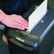 043859642854-Fellowes Powershred 60CS - destructeur de documents coupe croisée - 10 feuilles - Corbeill-P_79386850_10-5