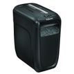 043859642854-Fellowes Powershred 60CS - destructeur de documents coupe croisée - 10 feuilles - Corbeille-P_79386850_8-3