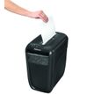 043859642854-Fellowes Powershred 60CS - destructeur de documents coupe croisée - 10 feuilles - Corbeille-P_79386850_9-4