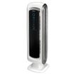 0043859664627-AeraMax DX5 - Purificateur d'air blanc - Fellowes-P_79386852_2-0