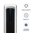 0043859664627-AeraMax DX5 - Purificateur d'air blanc - Fellowes-P_79386852_5-3