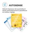 043859667772-Fellowes Neptune 3 - Plastifieuse A3 - de 80 à 175 microns, et à froid -P_79386857_4-3