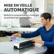 043859667772-Fellowes Neptune 3 - Plastifieuse A3 - de 80 à 175 microns, et à froid -P_79386857_5-4