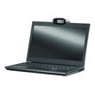 5099206027886-Logitech Webcam C170 - Webcam-P_79387581_1-0