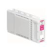 Epson T693300 - 350 ml - magenta - original - cartucho de tinta - para SureColor SC-T3000, T3070, T3200, T5070, T5200, T7000, T7070, T7200, T3270, T5270, T7270