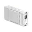 Epson T693500 - 350 ml - negro mate - original - cartucho de tinta - para SureColor SC-T3000, T3070, T3200, T5070, T5200, T7000, T7070, T7200, T3270, T5270, T7270