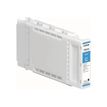 Epson T692200 - 110 ml - cián - original - cartucho de tinta - para SureColor SC-T3000, T3070, T3200, T5070, T5200, T7000, T7070, T7200, T3270, T5270, T7270