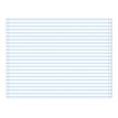 3416793811711-ELVE - listing - 380x11 - zoné bleu - 1 pli - 70g-P_79388193_1-0