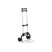 3700092259948-Safetool - Chariot manuel pliant - 70 kg-P_79388198_1-0