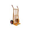 3551260032005-Chariot manuel - roues gonflables - 250 kg-P_79388232_1-0