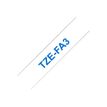4977766691710-Brother TZeFA3 - Ruban d'étiquettes textile auto-adhésives - 1 rouleau (12 mm x 3 m) - fo-P_79388322_4-0