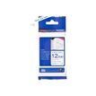 4977766691710-Brother TZeFA3 - Ruban d'étiquettes textile auto-adhésives - 1 rouleau (12 mm x 3 m) - fo-P_79388322_6-2