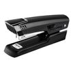 3154143543119-Maped - Agrafeuse Half Strip E3543 - Noir -P_79388338_2-0