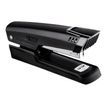 3154143543119-Maped - Agrafeuse Half Strip E3543 - Noir -P_79388338_3-1