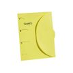 Smartfolder Le Pack Pro - Carpeta de 3 solapas - para 235 x 315 mm - capacidad: 100 hojas