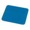 Ednet - Alfombrilla de ratón - azul