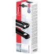 3154143544116-Maped - Agrafeuse Full Strip E3544 noir - capacité de 25 feuilles - agrafes 24/6 ou 26/6-P_79388921_1-0