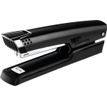 3154143544116-Maped - Agrafeuse Full Strip E3544 noir - capacité de 25 feuilles - agrafes 24/6 ou 26/6-P_79388921_2-1