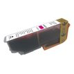 UPrint E-26XLM - 15 ml - magenta - compatible - cartucho de tinta (alternativa para: Epson T2633) - para Epson Expression Premium XP-510, 520, 600, 610, 615, 620, 625, 710, 720, 800, 810, 820