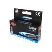 3584770889098-Cartouche compatible Epson 24XL Eléphant - magenta clair - Uprint-P_79388996_1-0