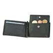 4014421430083-Online - Mini Stylo à bille noir - encre noire-P_79389263_2-1
