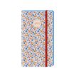 3108728440904-Agenda de poche à élastique Anahita - 1 semaine sur 2 pages - 9,5 x 17,5 cm - disponible dans di-P_79389487_4-1
