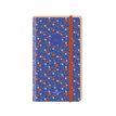 3108728440904-Agenda de poche à élastique Anahita - 1 semaine sur 2 pages - 9,5 x 17,5 cm - disponible dans di-P_79389487_5-2