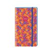 3108728440904-Agenda de poche à élastique Anahita - 1 semaine sur 2 pages - 9,5 x 17,5 cm - disponible dans di-P_79389487_6-3