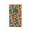 3108728440904-Agenda de poche à élastique Anahita - 1 semaine sur 2 pages - 9,5 x 17,5 cm - disponible dans di-P_79389487_7-4