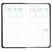 3108728440904-Agenda de poche à élastique Anahita - 1 semaine sur 2 pages - 9,5 x 17,5 cm - disponible dans di-P_79389487_8-5