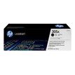 8849627723488-HP 305A - noir - cartouche laser d'origine-P_79389776_2-1