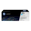 0884962772362-HP 305A - cyan - cartouche laser d'origine-P_79389779_2-1