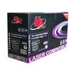 3584770883041-Cartouche laser compatible Brother TN2120 - noir - Uprint-P_79390018_1-0