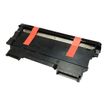 3584770883638-Cartouche laser compatible Brother TN2210 - noir - Uprint-P_79390019_1-0