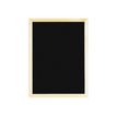 3462620027978-Bequet Evolution - Tableau noir ardoisine 60 x 40 cm-P_79390170_1-0