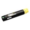 8715946500348-Epson S050656 - jaune - toner d'origine - cartouche laser-P_79390502_1-0