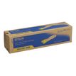8715946500348-Epson S050656 - jaune - toner d'origine - cartouche laser-P_79390502_2-1