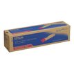 8715946500393-Epson S050661 - magenta - toner d'origine - cartouche laser-P_79390507_2-1